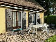 Maison de 90m2 à louer sur Reveillon