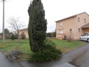 Maison de 90m2 à louer sur St Sauveur
