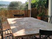 Maison de 90m2 à louer sur Toulon