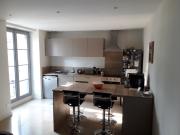 Maison de 90m2 à louer sur Villeneuve les Avignon