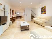 Maison de 92m2