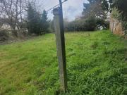 Maison de 92m2 à louer sur Thenezay