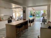 Maison de 93m2 à louer sur Limoges
