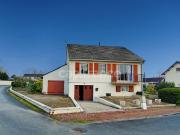 Maison de 94,49 m² à vendre à Châtenoy En Bresse 71 4...