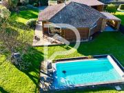 Maison de 94 m2 à Port De Lanne 94m² Port de Lanne