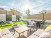 Maison de 94 m² à Leuville Sur Orge