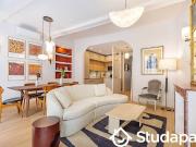 Maison de 94m2