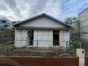 Maison de 94m2 à rénover sur un terrain de 297m2 Etang...