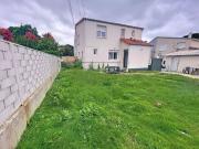 Maison 95 m² avec jardin avec 3 chambres