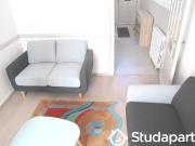 Maison de 95m2