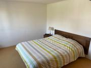 Maison de 95m2 à louer sur Lille