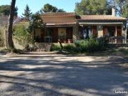 Maison de 95m2 à louer sur Salon de Provence