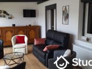 Maison de 97m2