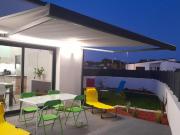 Maison de 97m2 à louer sur Saint Jean de Monts