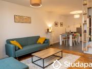Maison de 98m2