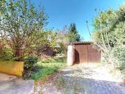 Maison de 98m2 habitables sur terrain de 238m2