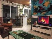 Maison de 99m2 à louer sur Angers