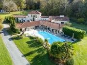 Maison de 9 chambres de luxe en vente à Périgueux, France