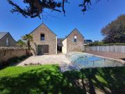 Maison de 9 chambres de luxe en vente à Saint Briac sur...
