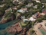 Maison de 9 chambres de luxe en vente à Théoule sur Mer,...