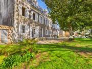 Maison de 9 pièces 280 m² proximité gare TGV et A10