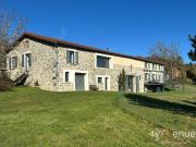 MAISON DE 10 PIÈCES