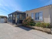 Maison de 9 pièces de 175 m2, 7 chambres sur 1008 m2 de terr