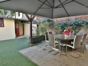 Maison de 9 pièces de 190 m² à Évreux