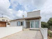 Maison de 9 pièces de 240 m² située à Montpellier