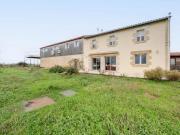 Maison de 9 pièces de 364 m² à Saint Palais