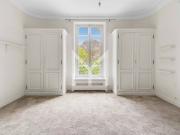 Maison de 9 pièces de luxe en location à La Muette,...