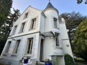 Maison de 9 pièces de luxe en location à Tassin la Demi...