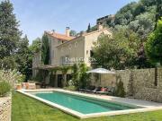 Maison de 9 pièces de luxe en location à Venasque,...