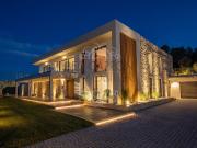Maison de 9 pièces de luxe en vente à Aix en Provence,...