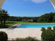 Maison de 9 pièces de luxe en vente à Arcangues,...