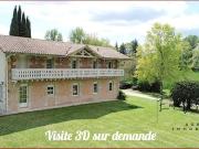 Maison de 9 pièces de luxe en vente à Bazas, Nouvelle...