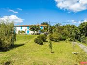 Maison de 9 pièces de luxe en vente à Biaudos, Nouvelle...