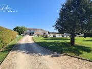 Maison de 9 pièces de luxe en vente à Bonlieu sur...