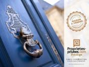 Maison de 9 pièces de luxe en vente à Bordeaux, Nouvelle...
