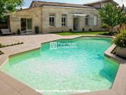 Maison de 9 pièces de luxe en vente à Bordeaux, Nouvelle...