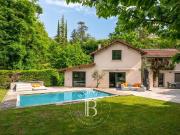 Maison de 9 pièces de luxe en vente à Caluire et Cuire,...