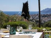 Maison de 9 pièces de luxe en vente à Cannes, France