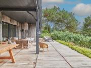 Maison de 9 pièces de luxe en vente à Cap Ferret,...