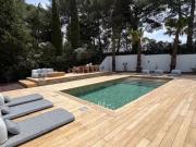 Maison de prestige de 220 m2 en vente Cassis, France