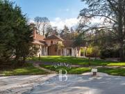 Maison de 9 pièces de luxe en vente à Écully, Auvergne...