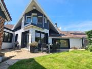 Maison de 9 pièces de luxe en vente à Estréelles, Hauts...