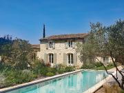 Maison de 9 pièces de luxe en vente à Eygalières,...