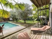 Maison de 9 pièces de luxe en vente à Le Bouscat,...