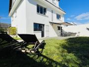 Maison de 9 pièces de luxe en vente à Le Pouliguen, France