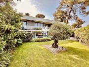 Maison de 9 pièces de luxe en vente à Lège Cap Ferret,...